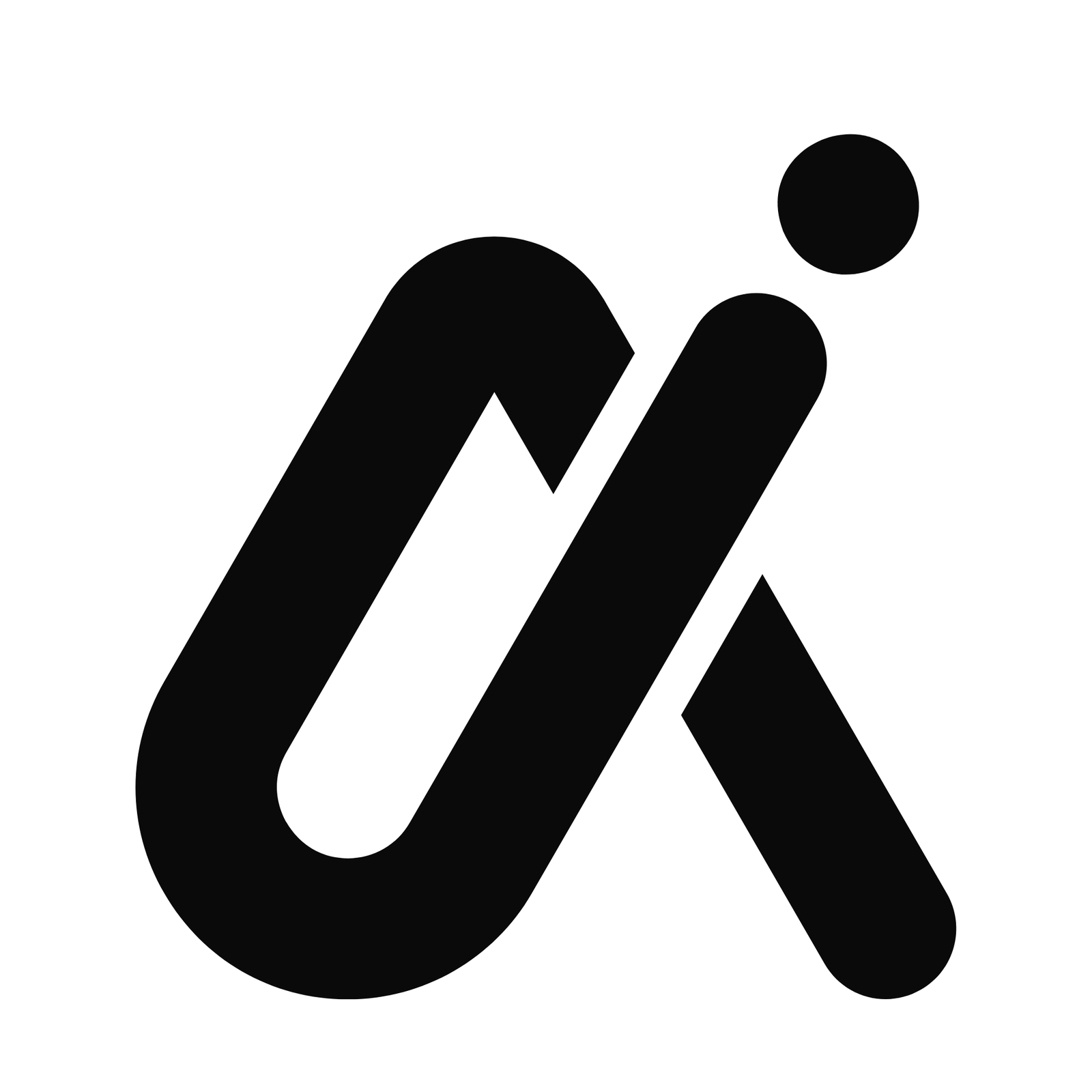 ApexArena Logo